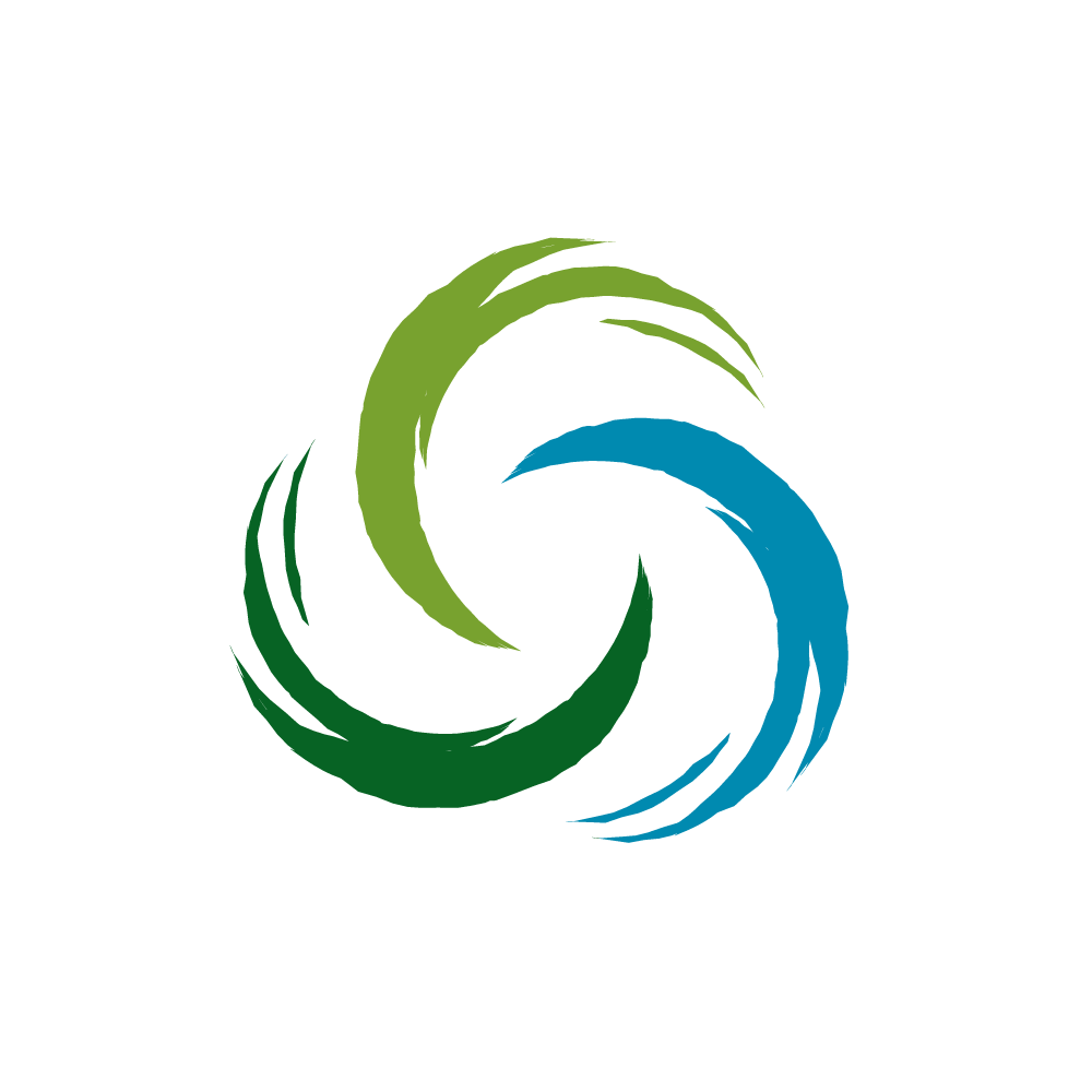 Wild Rivers Coast Alliance
