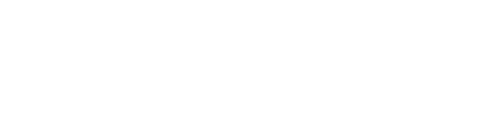 Logo mufasatoto